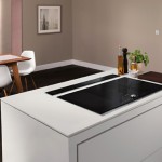 Neff_Extractor_encimera_I99L59N0_secuencia1_oculto