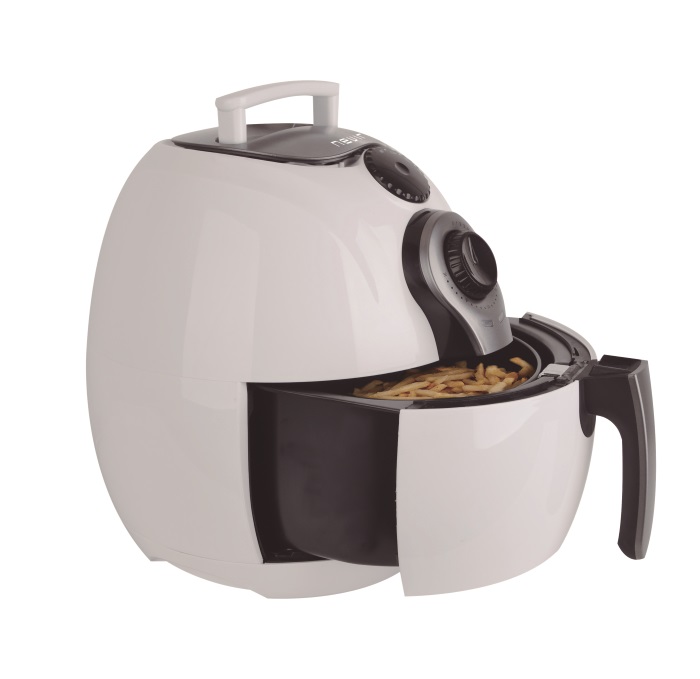 Nevir NVR-6560 FA Nevir NVR-6560 FA