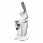 Nueva batidora y exprimidor de Ufesa, dos imprescindibles en la cocina. Exprimidor EX4950