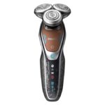 Nueva gama de afeitado Philips para los fans de Star Wars. Afeitadora Philips Star Wars Han Solo SW6710