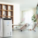 Nuevas soluciones de Philips para purificar el aire