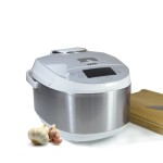 Nuevo robot de cocina Jocca 5527