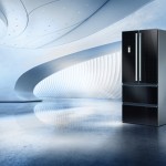 Nuevos frigoríficos Siemens, con más capacidad y tecnología hyperFresh