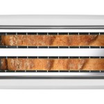 Nuevos tostadores de Taurus, para todo tipo de panes y necesidades, modelo Mytoast Duplo_arriba