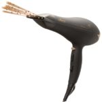 Ocho consejos para cuidar de tu cabello en otoño. Secador-Ufesa-SC8450