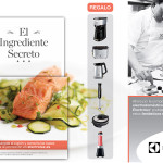 promociones electrolux