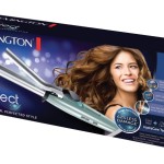 Packaging pinzas PROtect de Remington