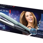 Packaging plancha PROtect de Remignton