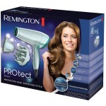 Packaging secador PROtect de Remignton