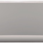 Panasonic Etherea