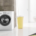 Panasonic NA-140VS4