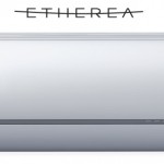 Panasonic WH_Etherea_1