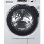 Panasonic_NA_140VS4_front_SPA