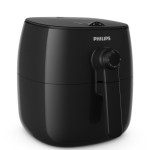 Philips AirFryer HD9621