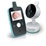 Philips Avent SCD603_00-RTP-global-001_lowres