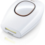 Philips Lumea-Comfort