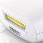 Philips Lumea-Comfort 2