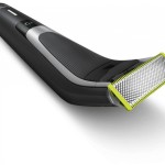 Philips OneBlade Pro QP6510