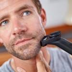 Philips OneBlade Pro QP6510 Lifestyle