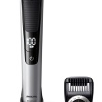 Philips OneBlade Pro QP6520