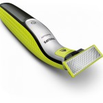 Philips OneBlade modelo QP2530