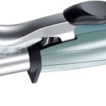 Pinzas PROTect CI8725 de Remington