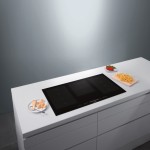 Placa Siemens iQ700 EH975SZ17E