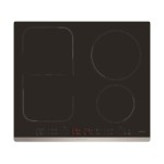Placa gama Intellect de Brandt modelo BPI6449X