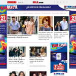 Plan Renove Tien21
