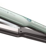 Plancha PROTect de Remignton S8700