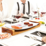 Plancha Princess Table Grill Pure