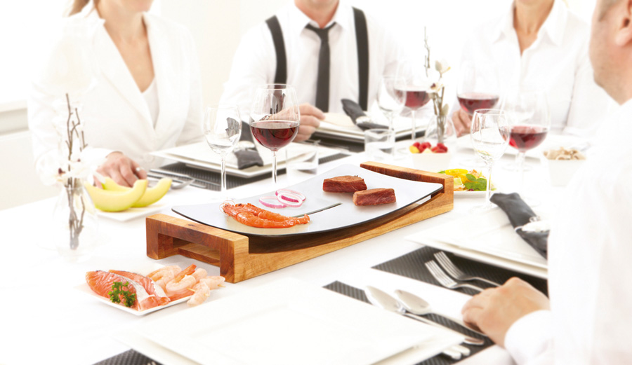 Plancha Princess Table Grill Pure Plancha Princess Table Grill Pure