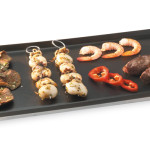Plancha Solac PA5255 SanisimaXL