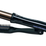Plancha cabello Imetec Bellissima Revolution