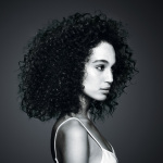 Plancha cabello Imetec Bellissima Revolution Rizado
