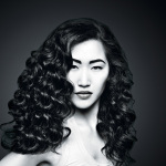 Plancha cabello Imetec Bellissima Revolution Rizo Voluminoso