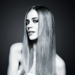 Plancha cabello Imetec Bellissima Revolution alisado