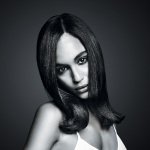 Plancha cabello Imetec Bellissima Revolution liso
