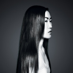 Plancha cabello Imetec Bellissima RevolutionVoluminoso