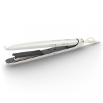 Plancha de pelo Philips ActiveProtect