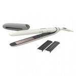 Plancha de pelo Philips ActiveProtect HP8383