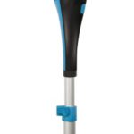 Polti te propone sus nuevas soluciones para la limpieza del hogar. Forzaspira AG220 Plus