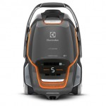 PowerClean de Electrolux