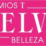 Premios Telva Belleza  2015 para Rowenta Aquaperfect Spa Soft