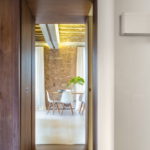 Prepara tu casa para un verano muy hogareño en sólo 10 pasos. Daikin Stylish