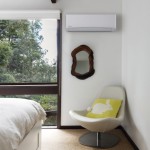 Prepárate para el verano con la última tecnología en aire acondicionado de Panasonic, imagen ambiente equipos TZ-TE