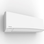 Prepárate para el verano con la última tecnología en aire acondicionado de Panasonic, nueva Etherea CS_Z7-18SKEW-M