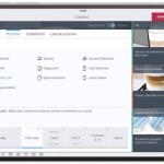 Prepárate un buen café desde tu móvil con Siemens, aplicación Home Connect