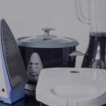 Presat ofrece Servicio de Asistencia Técnica Domiciliaria. Productos