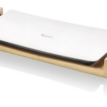 Princess Table Grill Pure plancha